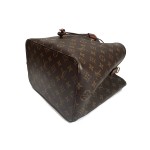 ルイ・ヴィトン ネオノエ バケットバッグ